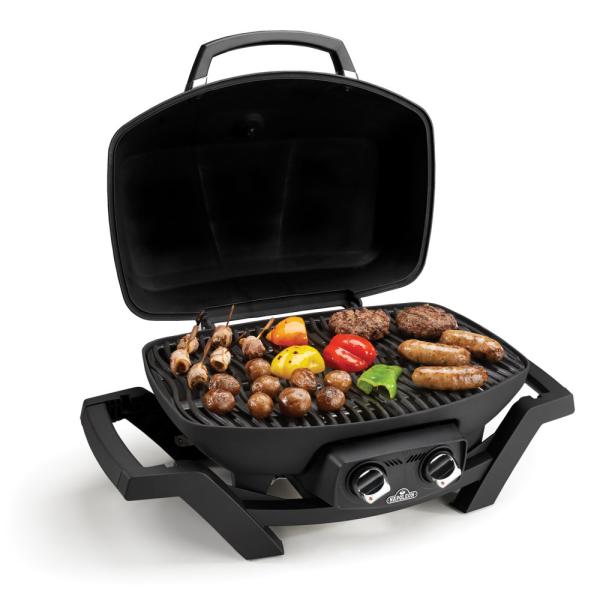 Porzellanisierte Iconic WAVE™ Grillroste aus Gusseisen