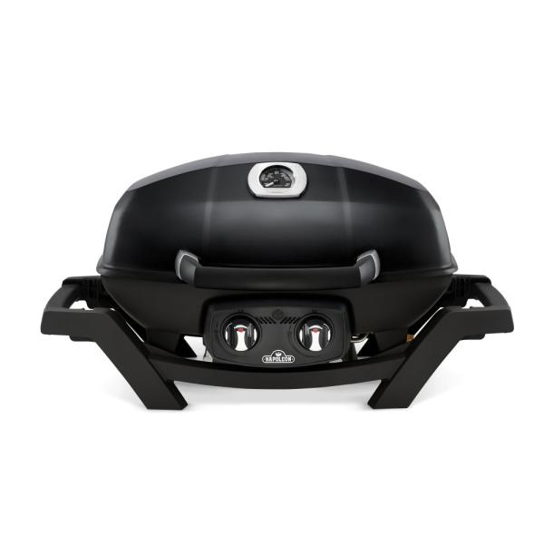 TRAVELQ™ PRO285 Gasgrill von Napoleon®