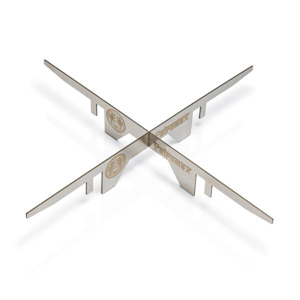 Petromax Feuerstand rbx