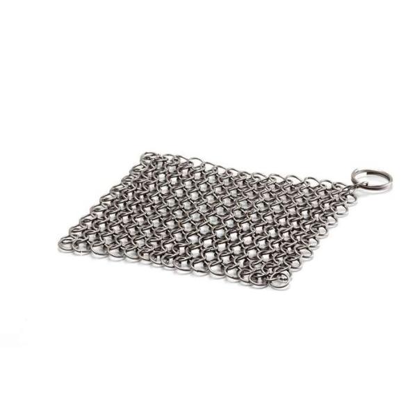 Petromax Ringreiniger scrub