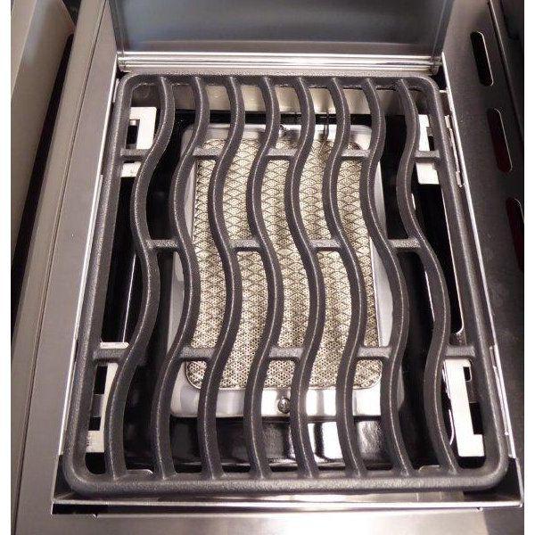 für Gasgrill der Marke Napoleon Rogue