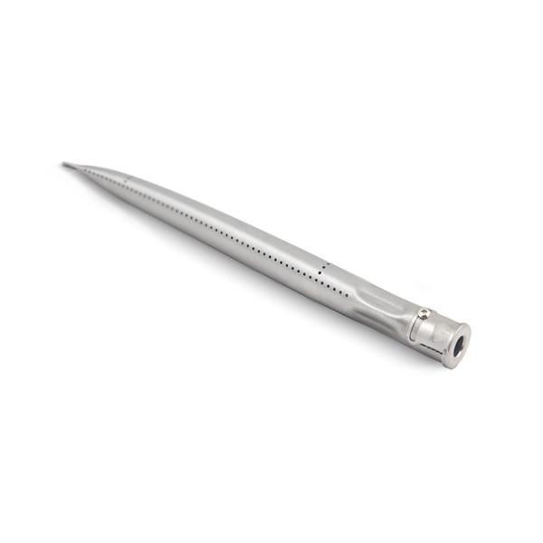 Broil King® Single Tube™ Stabbrenner für Royal™