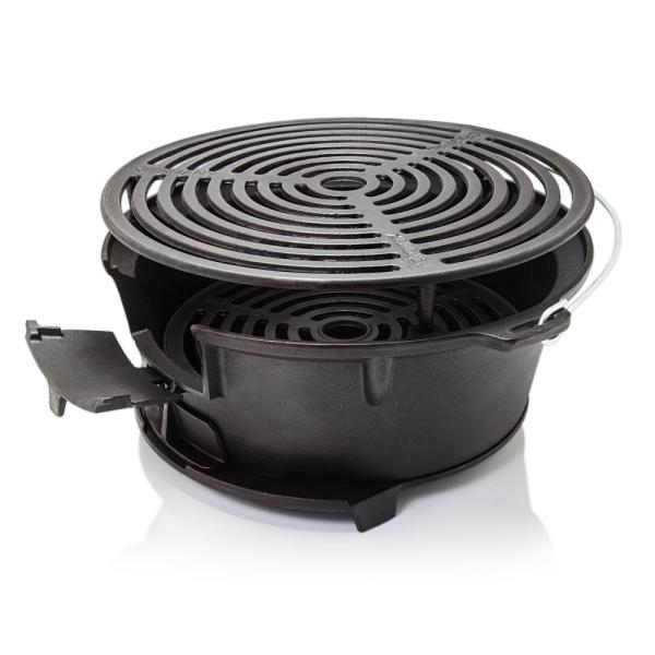 Petromax Feuergrill tg3