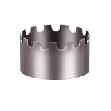 Monolith WOK KRONE