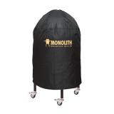 Monolith CLASSIC ABDECKHAUBE