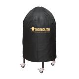 Monolith Junior ABDECKHAUBE