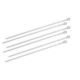 Monolith ROTISSERIE SPIESS-SET