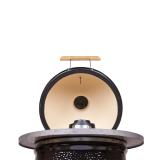 Monolith FEUERPLATTE