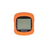 Monolith BLUETOOTH THERMOMETER