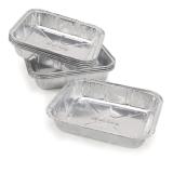 Broil King® Fett-Auffangschalen