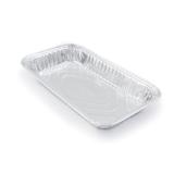 Broil King® Narrow Aluminiumtropfschale - 3er Pack