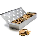 Broil King® Premium Smokerbox
