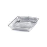 Napoleon® Napoleon® 5 x Aluschalen für TravelQ-Serie 16 x 16,5 cm
