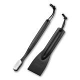 WEBER® REINIGUNGS-SET FÜR GASGRILLS