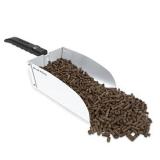 Broil King® Pelletschaufel