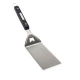 Broil King® Wender - extra lang
