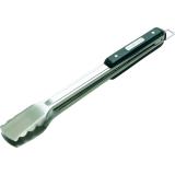 Broil King® Zange aus Edelstahl