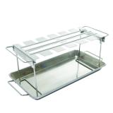 Broil King® Wing Rack - Hähnchenbeinaufsatz