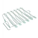 Broil King® Multi-Gestell