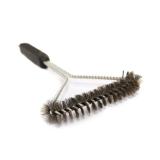 Broil King® Spiral-Reinigungsbürste