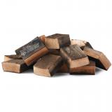 Napoleon® Holz-Räucherchunks (1,5 kg)