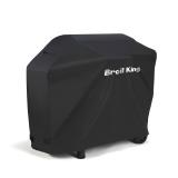 Broil King® Schutzhülle CROWN™ PELLET 400