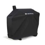 Broil King® Schutzhülle REGAL™ PELLET  500