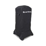 Broil King® Schutzhülle VERTICAL SMOKER