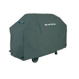 Broil King® Schutzhülle MONARCH™ 300er /ROYAL™ 300er /BARON™ 300er /CROWN™ 300er Serien