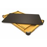 Broil King® Narrow Grillrost-Lifter