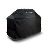 Broil King® Schutzhülle  IMPERIAL™ 590/Regal 500er Serie