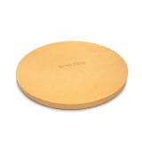 Broil King® Pizzastein Single