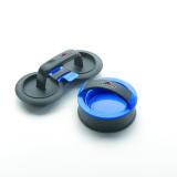Napoleon® Burgerpresse Set