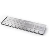 Napoleon® Multifunktionaler Einsatz für Warmhalterost für P/PRO500 & PRO825