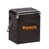 Monolith KÜHLBOX – METALL