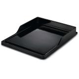 Napoleon® Plancha passend für Prestige/Prestige PRO