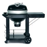 PRO-CART Holzkohle Kugelgrill, Ø57cm von Napoleon®