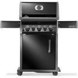 Rogue® RB425-2, Schwarz von Napoleon®