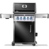 Rogue PRO-S 425,  von Napoleon®