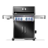 Rogue PRO-S 525,  von Napoleon®