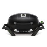 TRAVELQ™ PRO285, Elektro von Napoleon®