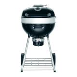 PRO Holzkohle Kugelgrill, Ø47cm von Napoleon®