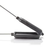 Petromax Sandwicheisen sw-iron