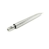 Broil King® Dual-Tube™ Stabbrenner für Baron™