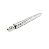 Broil King® Dual-Tube™ Stabbrenner für Baron™