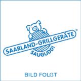 Broil King® Single Tube™ Stabbrenner für Porta Chef™ & GEM™