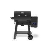 BROIL KING - CROWN™ PELLET 400