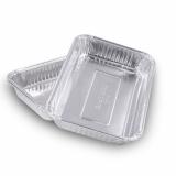 Broil King® Fett-Auffangschalen Baron™/Crown