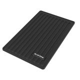 Broil King® Silikon Besteckablage magnetisch Baron™