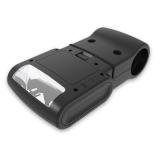 Broil King® LED Grilllicht